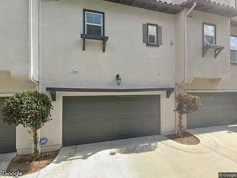 Arroyo Vista Dr, Chula Vista, CA 91915