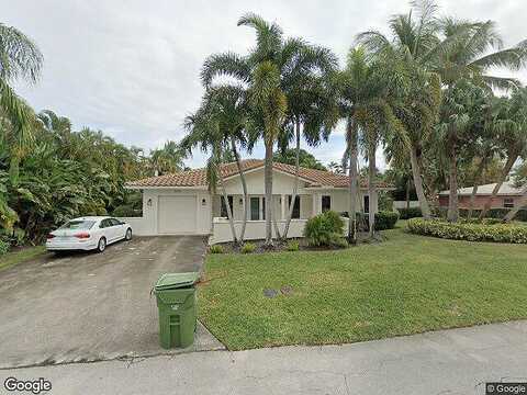 Coral Ridge, FORT LAUDERDALE, FL 33305