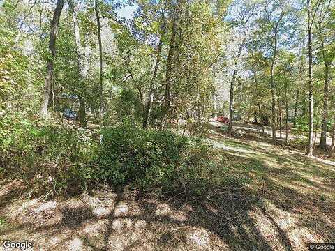 Clarkewoods, ATHENS, GA 30607