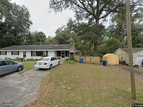 Brittain, DELAND, FL 32720