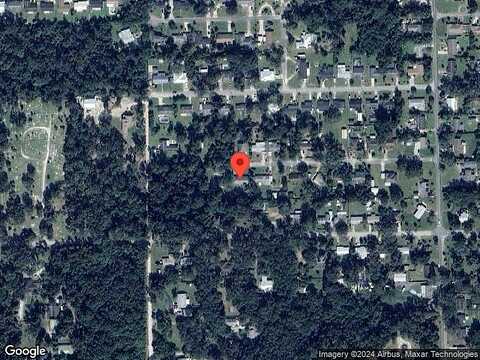 Brittain, DELAND, FL 32720