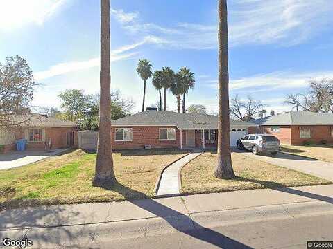 Berridge, PHOENIX, AZ 85015