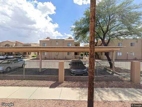 E Glenn St Apt 239, TUCSON, AZ 85719