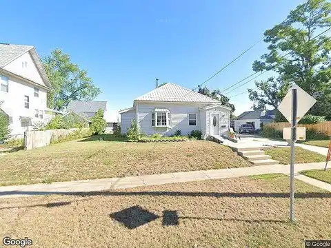 10Th, MARION, IA 52302