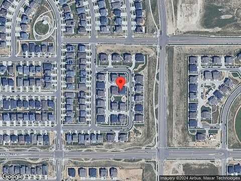 Rose Heath, PARKER, CO 80134