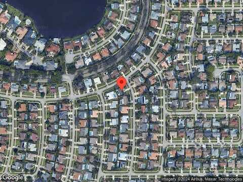 Oakwood, BOCA RATON, FL 33487