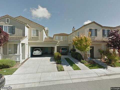 Villa, WATSONVILLE, CA 95076