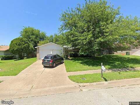 Jubilee, ARLINGTON, TX 76014