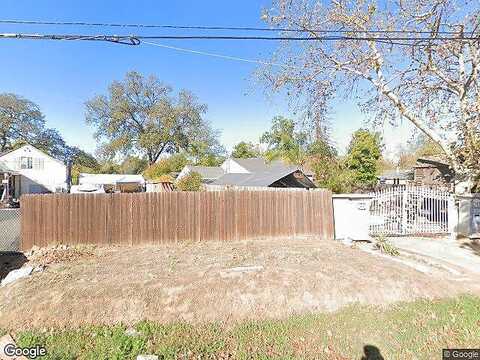 Verano, SACRAMENTO, CA 95838