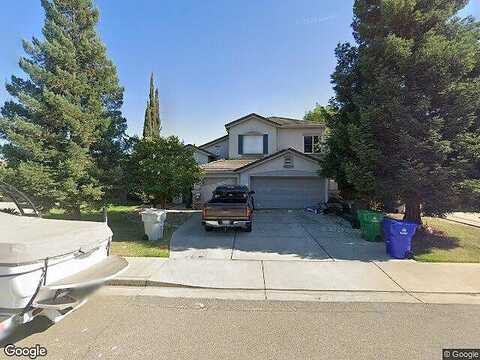 Brighton Crest, ATWATER, CA 95301