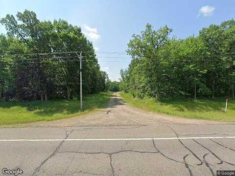 County Road 2, BRAINERD, MN 56401