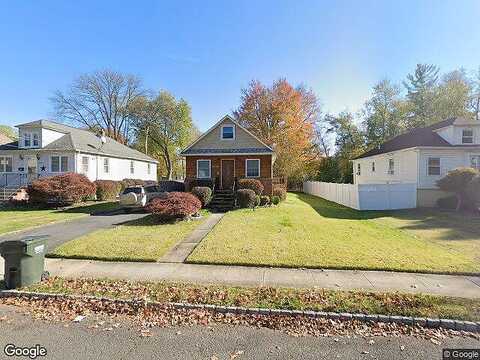 5Th, PISCATAWAY, NJ 08854