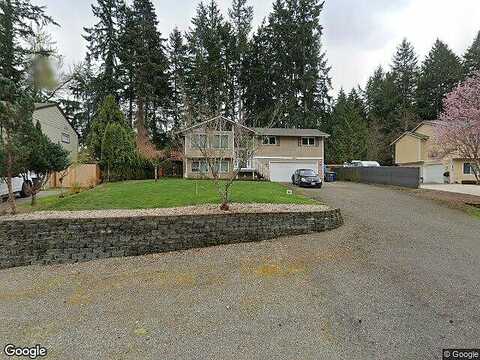 59Th, LAKE TAPPS, WA 98391