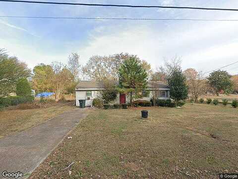 Rideout, HUNTSVILLE, AL 35806