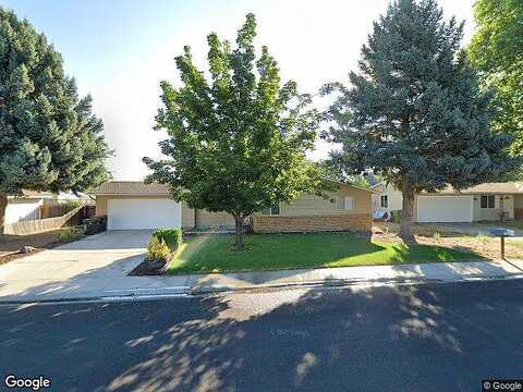 Crestmont, MERIDIAN, ID 83646