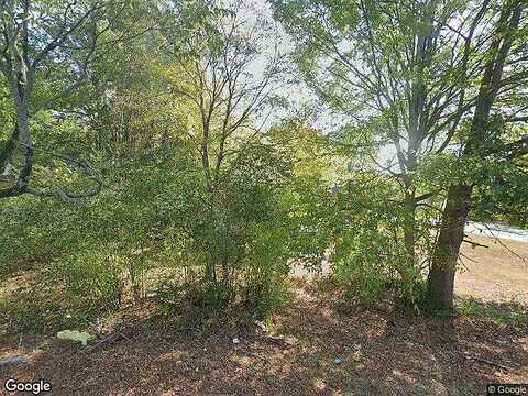 Valmar, LITTLE ROCK, AR 72204
