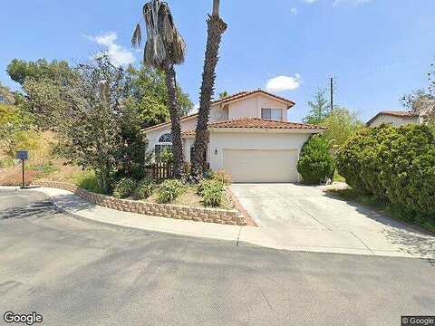 Morton, ESCONDIDO, CA 92025