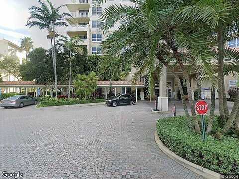 Country Club, AVENTURA, FL 33180