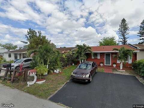 28Th, MIAMI GARDENS, FL 33056