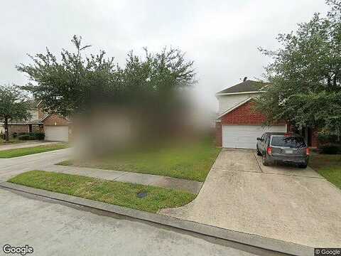 Imperial Stone, HOUSTON, TX 77073