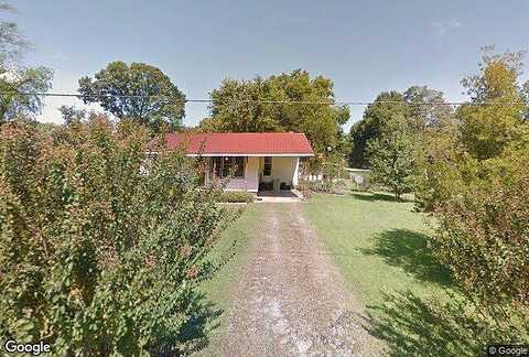 Lowery, DECATUR, AL 35601