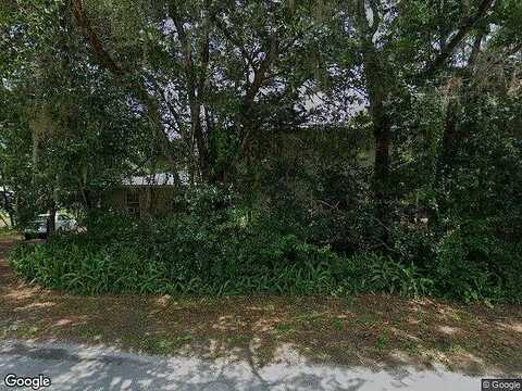 Dennison, LUTZ, FL 33548