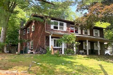 Alexander, SPRING VALLEY, NY 10977