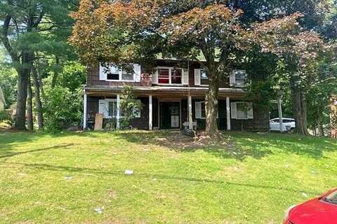 Alexander, SPRING VALLEY, NY 10977