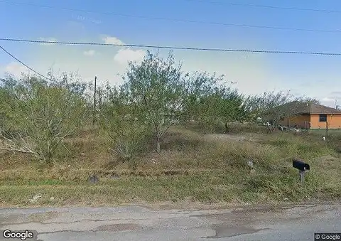 Virginia, SAN BENITO, TX 78586