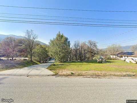 Country Club, TEHACHAPI, CA 93561