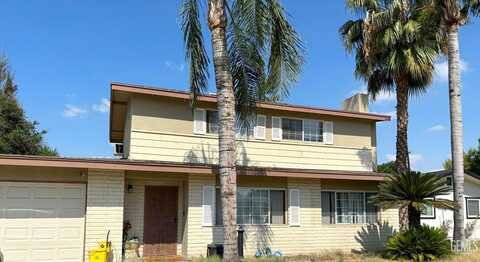 Oakwood, BAKERSFIELD, CA 93304