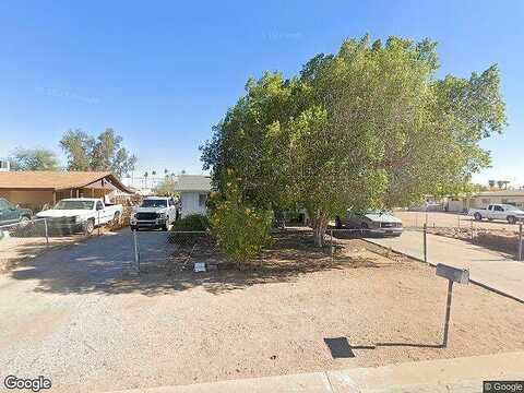 82Nd, MESA, AZ 85208