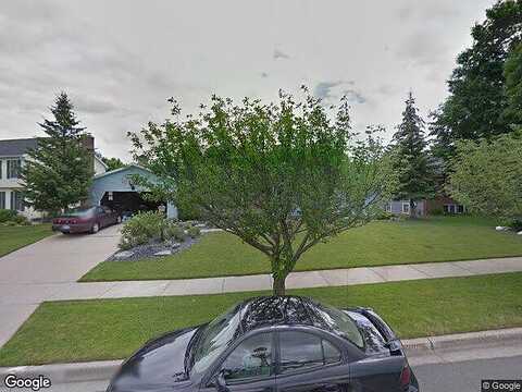 Stowevalley, GRAND RAPIDS, MI 49508