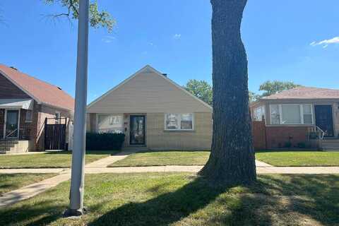 47Th, BELLWOOD, IL 60104