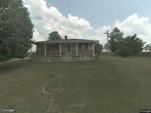 Coffey Cemetery, BRODHEAD, KY 40409