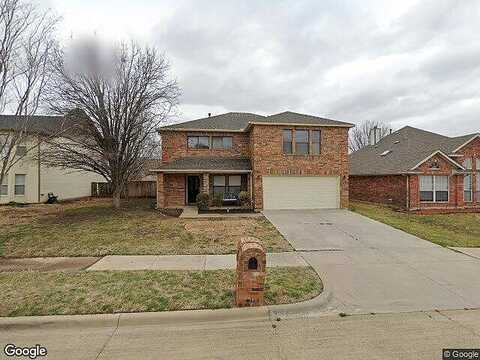 Miramar, ARLINGTON, TX 76002