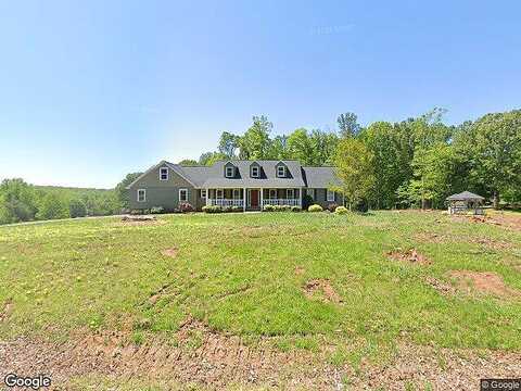 Chickasaw, REIDSVILLE, NC 27320