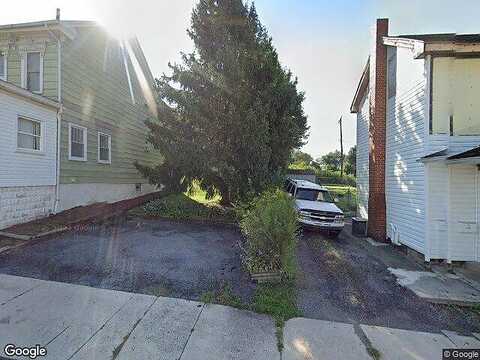 11Th, ALTOONA, PA 16601