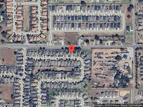 Minniehaha, HAINES CITY, FL 33844