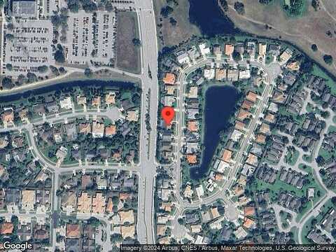 Stonegate, WELLINGTON, FL 33414