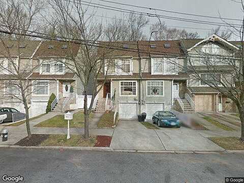 Wolcott Ave, STATEN ISLAND, NY 10312