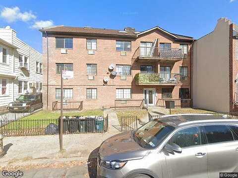 68Th, BROOKLYN, NY 11220