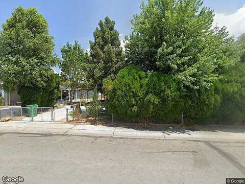 Mayflower, CARSON CITY, NV 89706