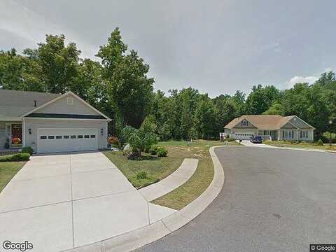 Keswick, ROCK HILL, SC 29732