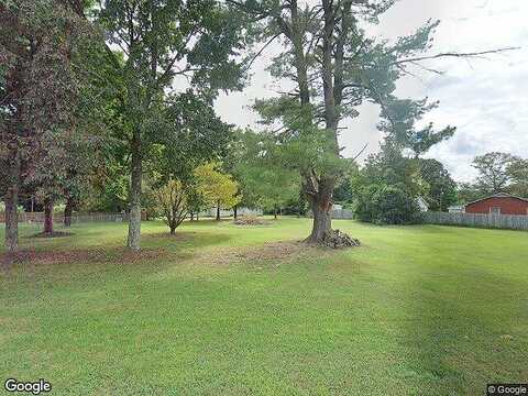 28Th, HICKORY, NC 28601