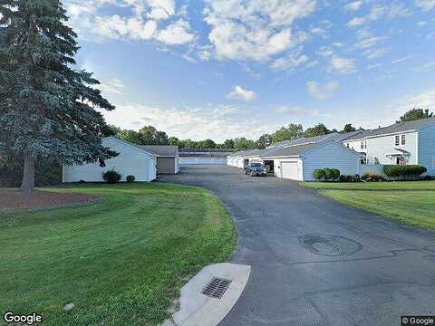 Summit Knolls, WEBSTER, NY 14580