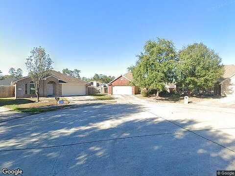 Thistlegate, SPRING, TX 77373