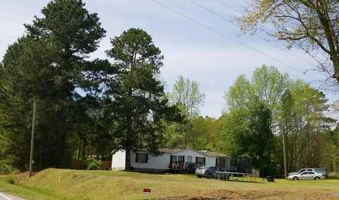 Winterville, ATHENS, GA 30605