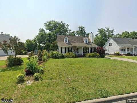 Westminster, WINTERVILLE, NC 28590