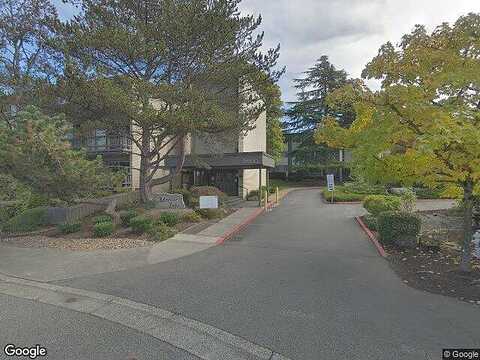 81St, MERCER ISLAND, WA 98040